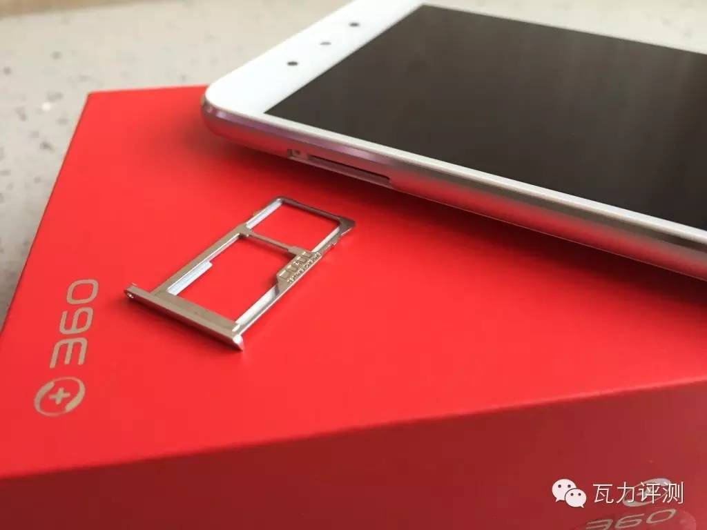 360f4高配版手机怎么样,360f4手机最新评论