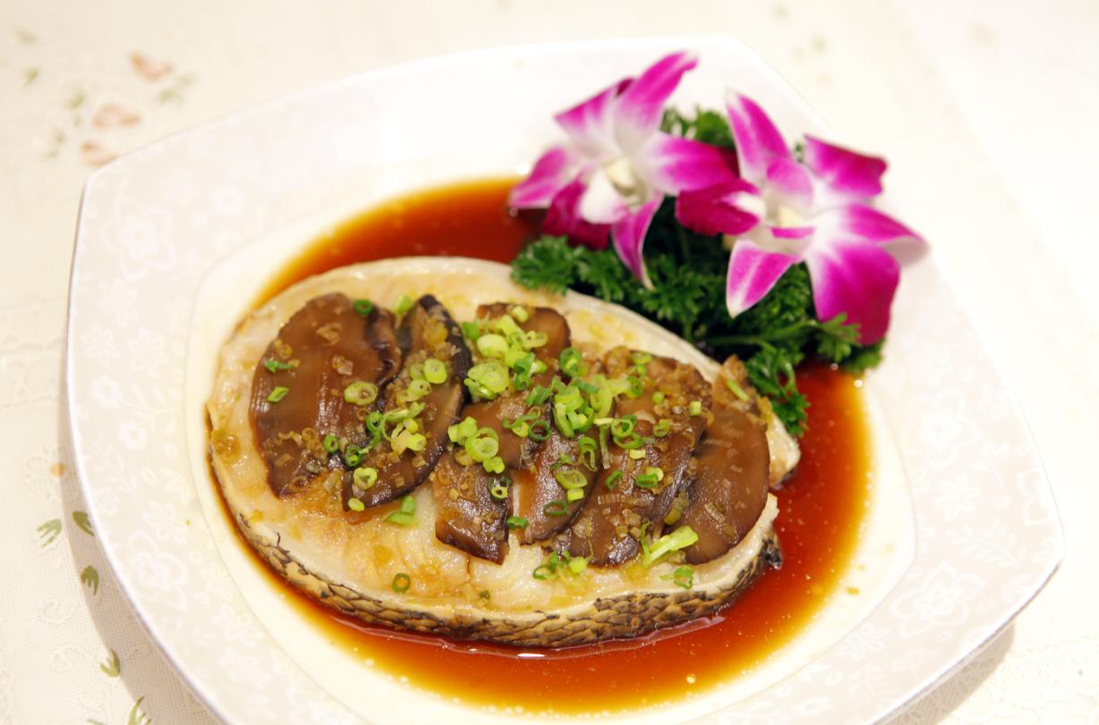 老公为老婆准备的月子餐,老公为老婆准备月子餐