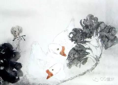 本周，请用这些来安慰重庆人的文艺心！