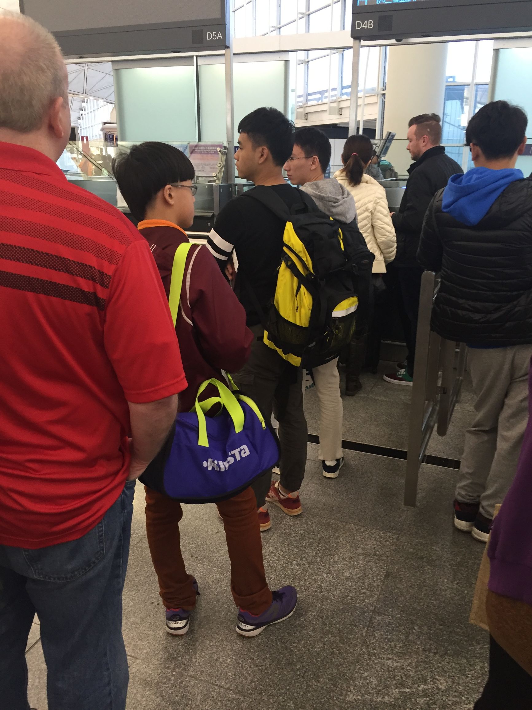 共享单车人人都能骑,共享单车人人都可以骑