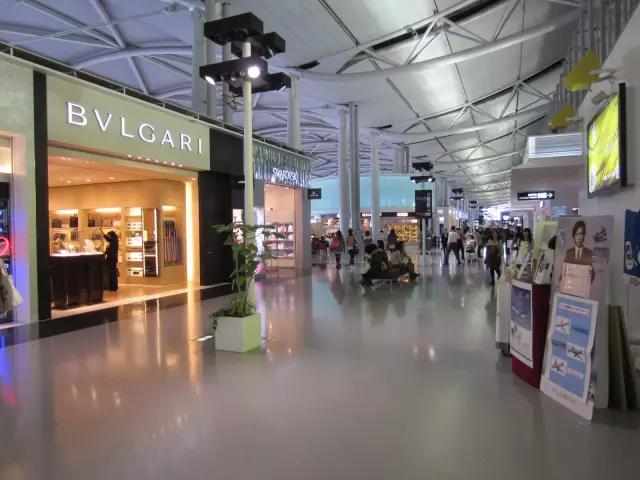 岛国购物扫盲大集合，去了日本，这些东西你一定要买！