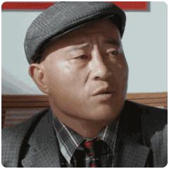 做广告ae需要锻炼什么能力,广告行业怎么看待ae这个岗位