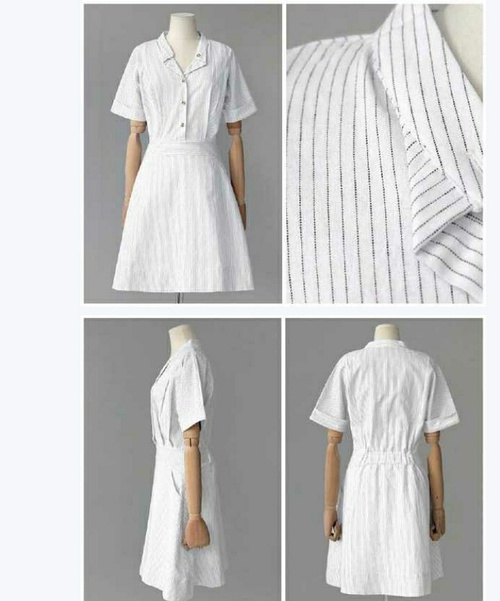 为了撩倒宋仲基韩剧女主们都穿哪些品牌的衣服？