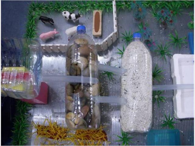 幼儿园大班手工玩教具,幼儿园英语教具手工制作