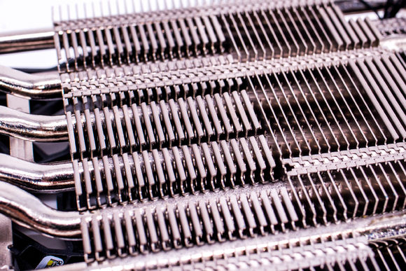 evgagtx1080ti规格,evgagtx1080