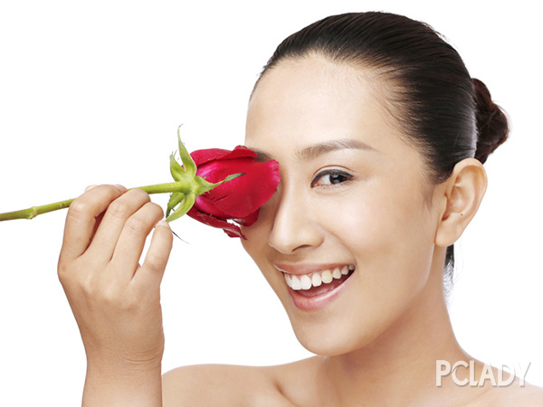 最新祛斑方法一招教你快速祛斑,最简单的祛斑方法怎么祛斑效果好