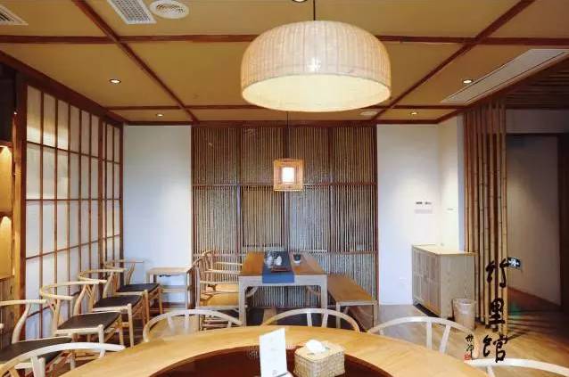 南京适合家人聚餐游玩的好地方,南京适合家庭聚会的餐厅