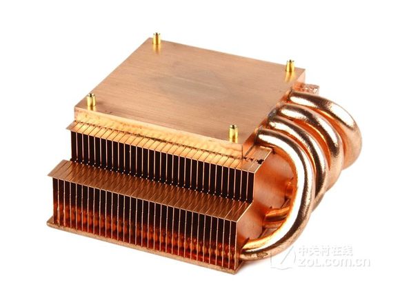 r5320台式机显卡,台式电脑显卡基础知识大全