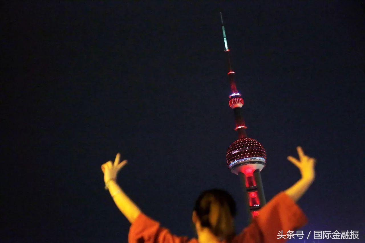 瓒呯骇鍋囨湡鍥藉簡,瓒呯骇鍋囨湡
