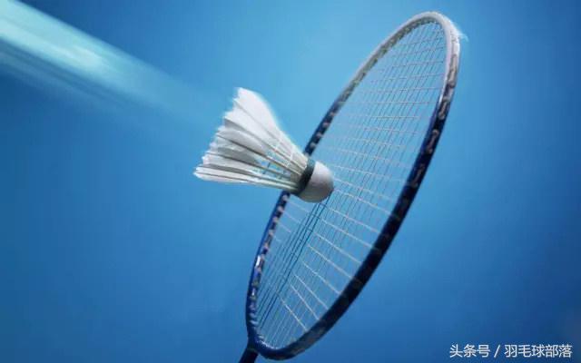 如何打出反手高质量回球,如何提升自己的回球速度