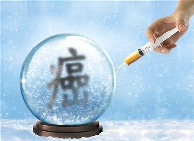 重磅：11款新药，10款获美国FDA优先审评！