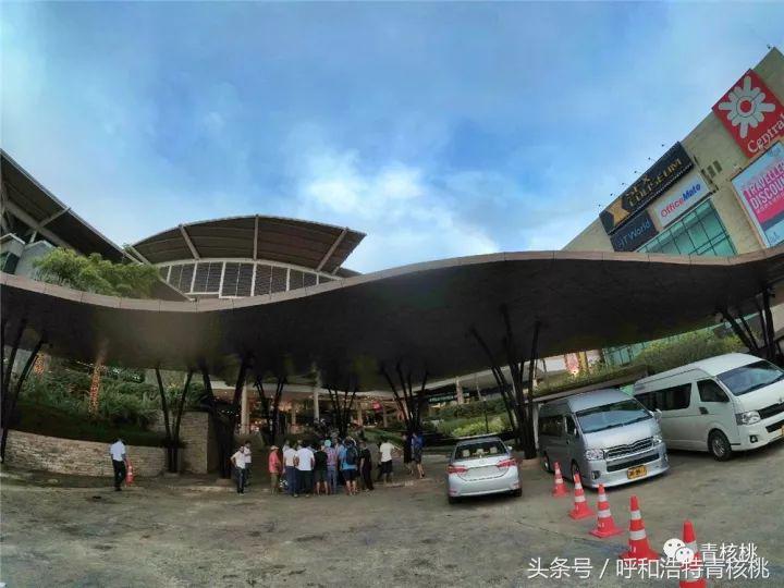 刷我滴卡泰国原版,呼和浩特直飞普吉岛