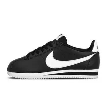 超舒服的冬季平底鞋推荐,有没有什么好看的平底鞋推荐