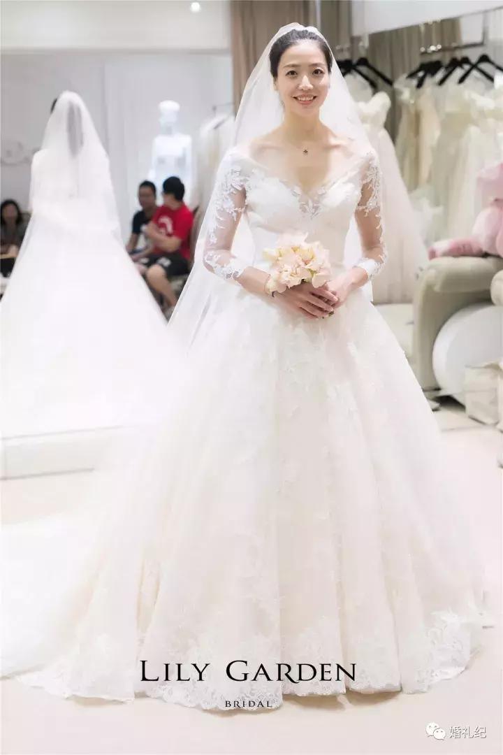 这是我见过最有料的试纱记，世界冠军级别的甜！