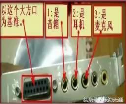 icon4nanolive声卡安装教程,5.1创新声卡连接调音台教程