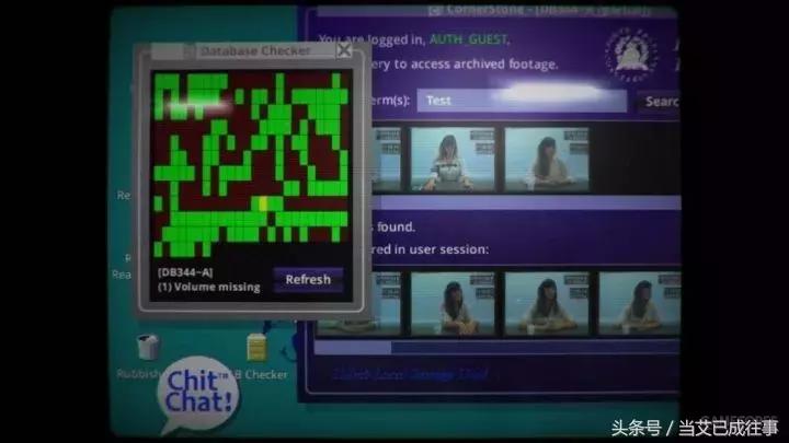 假期去过最多的地方就是王者峡谷,国庆游玩王者峡谷