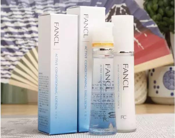 fresh孕妇专用护肤品,孕期护肤热门国货