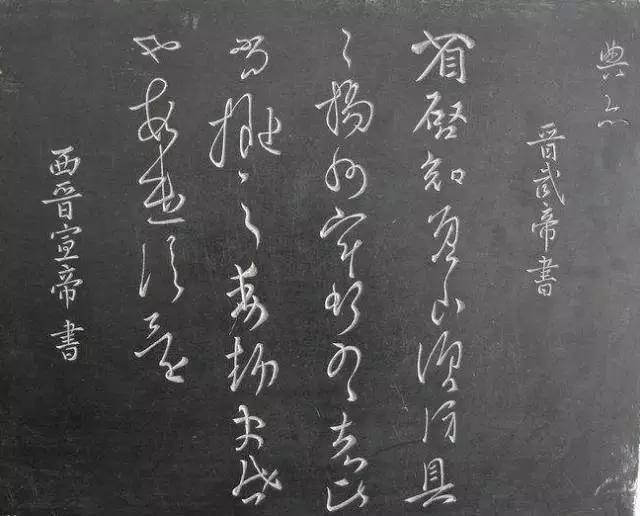 三国演义里的顶尖军师,司马懿诸葛亮加起来斗不过谋士