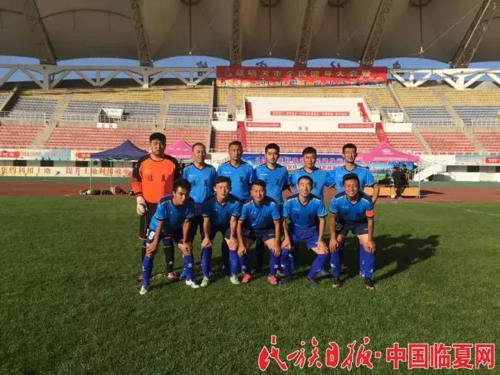 小城足球赛,小城足球梦想