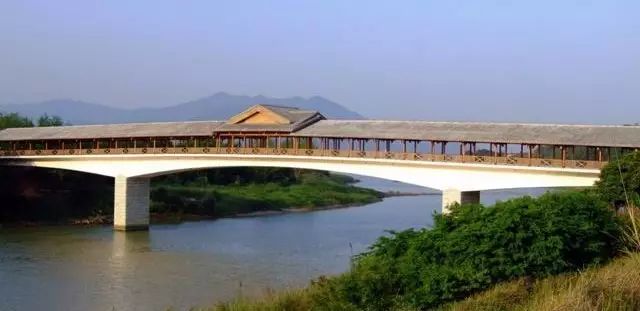 南昌公交最美沿途风景,最美公交路线南昌159