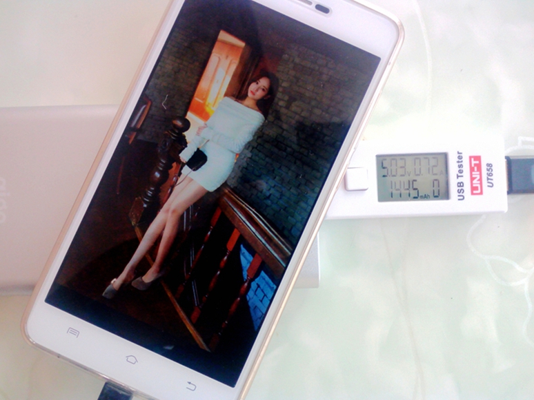 推荐好用的移动电源户外进口,移动电源爱国者排行