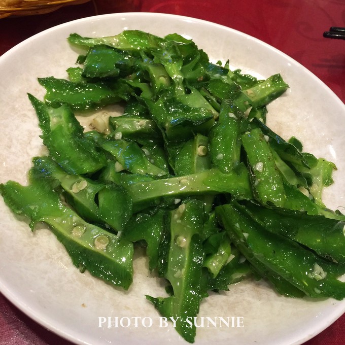 北纬十八度之三亚,北纬18度的旅行三亚游记