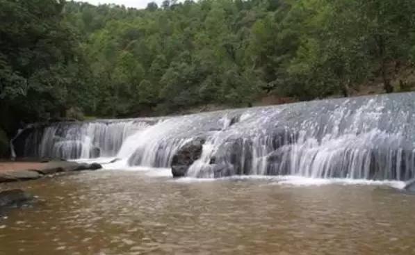 堵在路上别着急,堵在高速上不要慌