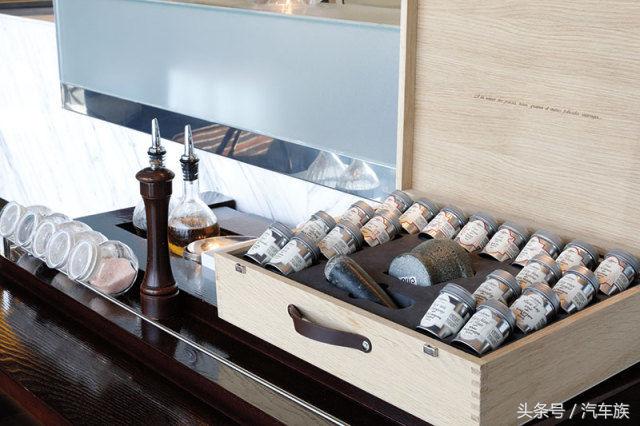 奢华生日趴,玩转阿联酋(阿布扎比篇)