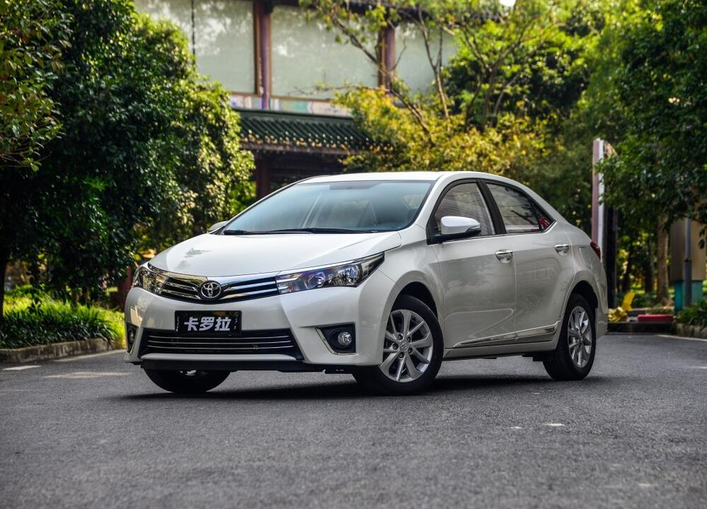 2010年雪佛兰科鲁兹新车多少钱,老款雪佛兰科鲁兹的缺点