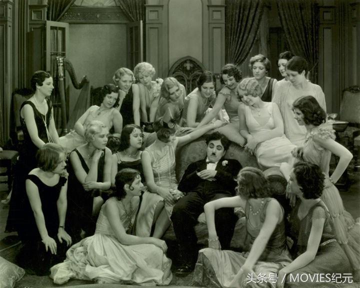 经典电影推荐豆瓣9.0分以上,豆瓣评分最高的电影排行榜前十名