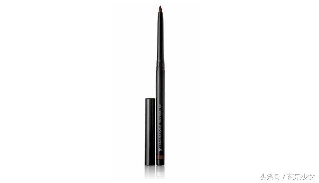 英国小众好物推荐,英国便宜又值得买的东西