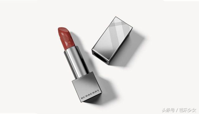 英国小众好物推荐,英国便宜又值得买的东西