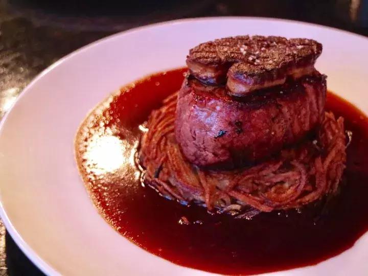 蜗牛是周杰伦的“励志写照”，却是法国人最爱的夜宵