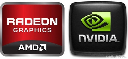 笔记本显卡a2000对比rtx3050ti,笔记本3060显卡120w和140w差多少