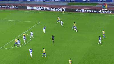 卡洛斯索莱尔欧洲杯,卡洛斯索莱尔入选西班牙