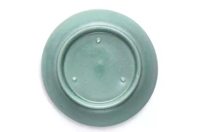 香港苏富比2017年汝瓷拍卖,香港苏富比2023秋拍宋瓷