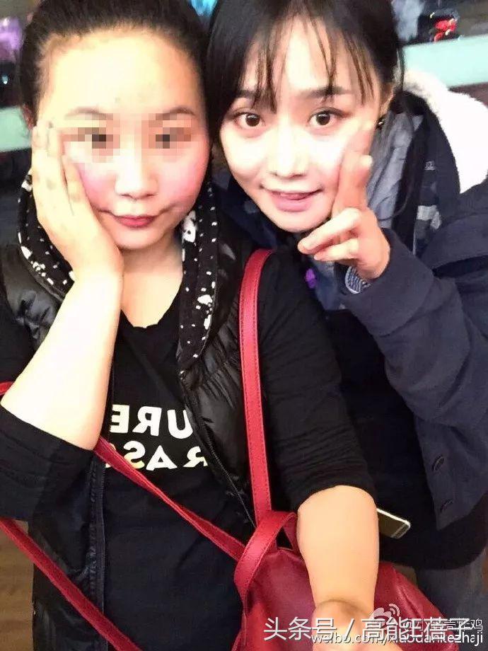 郑爽被表姐坑惨，借炸鸡店开业主动向粉丝和艺人索要120元花篮