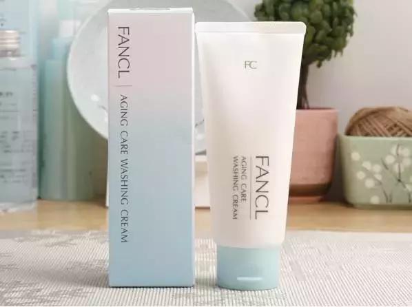 fresh孕妇专用护肤品,孕期护肤热门国货