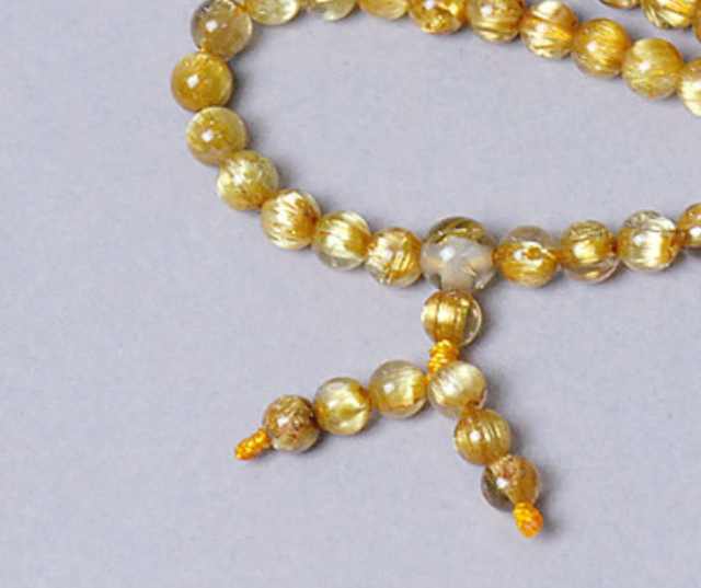 小白玉石入门,四十九种珠宝玉石常识讲解!再也不会被忽悠