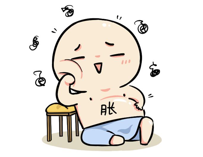 中秋送礼,这个比地沟油都毒,其功效是不是被夸大了?