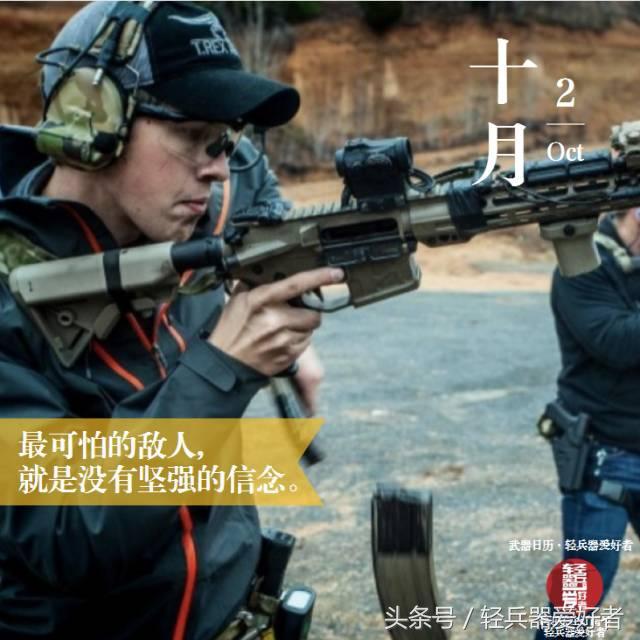 fire椋炶灏勫嚮娓告垙,fire鎴樻湳娑¤疆