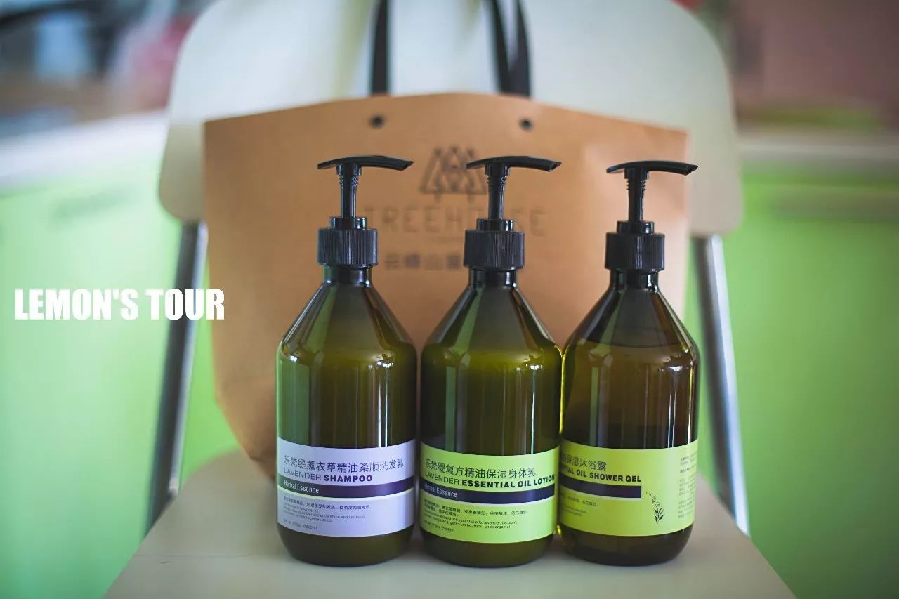 诺金度假酒店北京环球度假区,北京适合带孩子玩的度假酒店