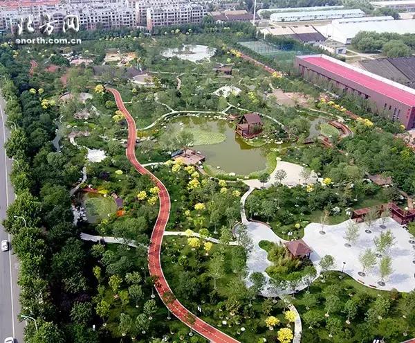 天津一座幸福感爆棚的城市,生活在天津的幸福感