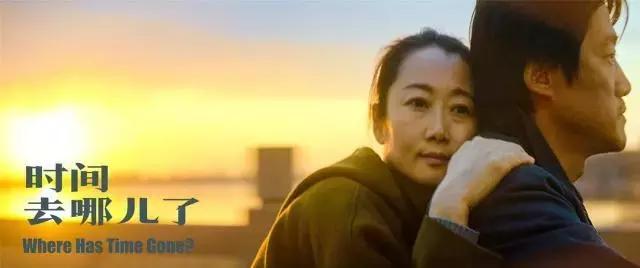 十月院线新片,我只推荐这三部