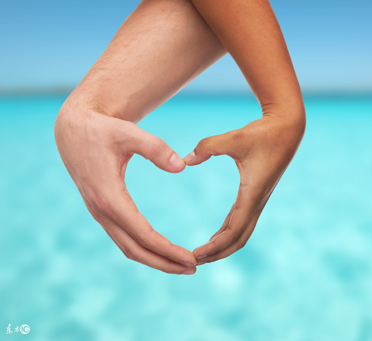 女友患过子宫癌能娶吗,得了妇科病要和男朋友分手吗