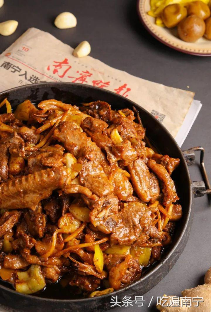 南宁适合宴请25人包厢的实惠餐厅,南宁大包厢餐厅