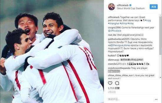 中超联赛好吗,中超联赛值得看吗