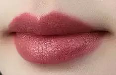 学生党值得买的百元彩妆,学生党平价彩妆十元以下