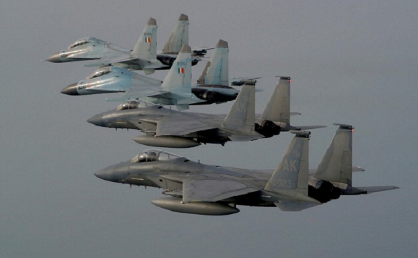 安哥拉空军,安哥拉航空订购787