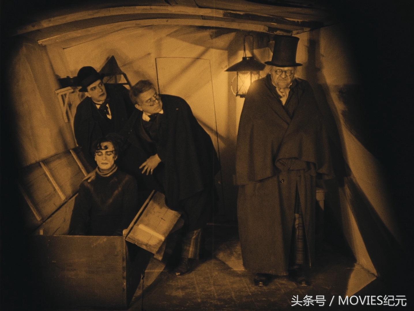 经典电影推荐豆瓣9.0分以上,豆瓣评分最高的电影排行榜前十名